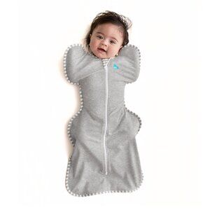 Love To Dream Swaddle Up (bundle of 2)